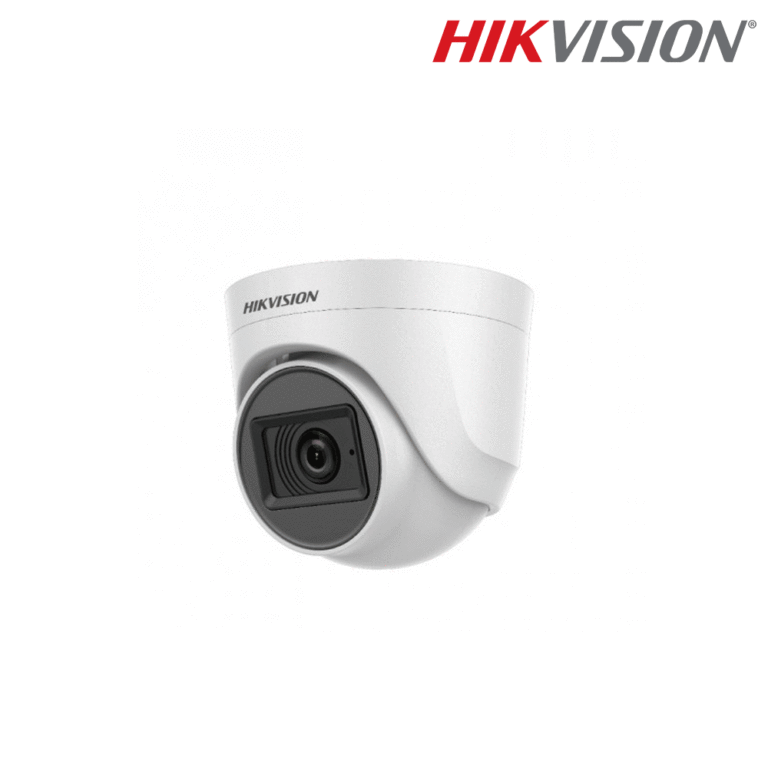 HikVision DS 2CE76D0T ITPFS 2MP Camera Price In BD Rootfive