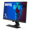 BenQ 24 inch Monitor 1080p IPS Panel Technology