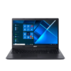 ACER EXTENSA 15 AMD 3020E Laptop