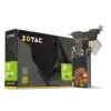 ZOTAC GeForce GT 710 2GB DDR3 Graphics Card