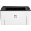 HP Laserjet 107a Printer