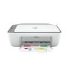 HP DeskJet Ink Advantage 2775 All-in-One Printer