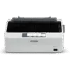 Epson LQ310