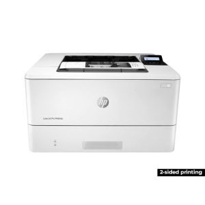 HP Laserjet Pro m404dn Printer