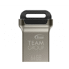 Team C162 64GB Pendrive