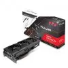 Sapphire PULSE AMD Radeon RX 6800 Gaming 16GB GDDR6 Graphics Card