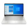 HP 15s-du1117TU Pentium Silver N5030 Laptop