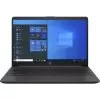 HP 250 G8 Core i3 11th Gen laptop