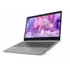 Lenovo IdeaPad Slim 3i Core i3 10th Gen 15.6 HD Laptop