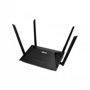 Asus RT-AX53U Gigabit WiFi 6 Router