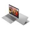 Lenovo IdeaPad Slim 3i Celeron N4020