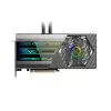 Gaming Graphics Card