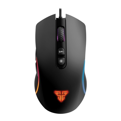 Fantech X16 Thor II Gaming Mouse