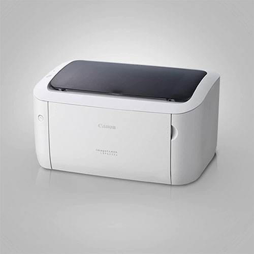 Canon-LBP6230DN-Image-Class-Laser-Printer-2