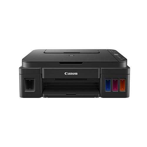 Canon-Pixma-G3010-All-in-One-Wireless-Ink-Tank-Colour-Printer