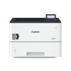 Canon-i-SENSYS-LBP325x---Printer---BW---Duplex---laser