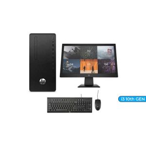 hp-280-brand-pc-price-in-bd