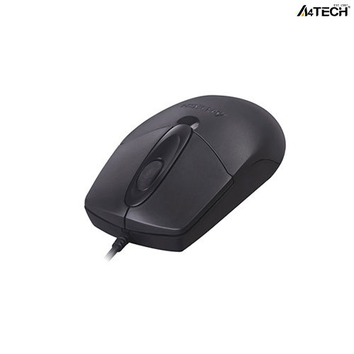 A4TECH-OP-720-Optical-USB-Wired-Mouse4