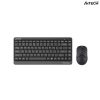 a4tech fg1112 wireless Keyboard Mouse Combo