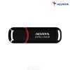 Adata UV150 64GB USB Pen Drive