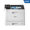 Brother-HL-L8360CDW-printer-price-in-bd