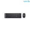 Logitech-MK215-Wireless-Keyboard-and-Mouse-Combo