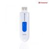 Transcend JetFlash 790 64GB Pen Drive