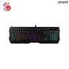 a4tech-bloody-q135-rgb-keyboard