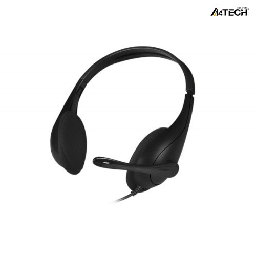 a4tech hs9 headset03