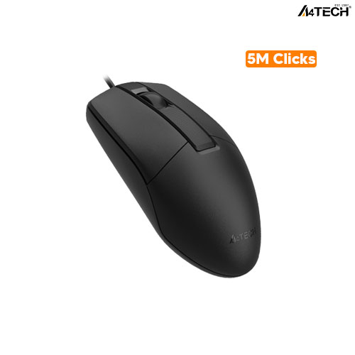 a4tech-op-330-mouse-price-in-bd