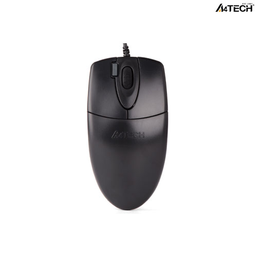 a4tech-op-620d-2x-click-mouse