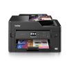 brother-J2330DW-printer