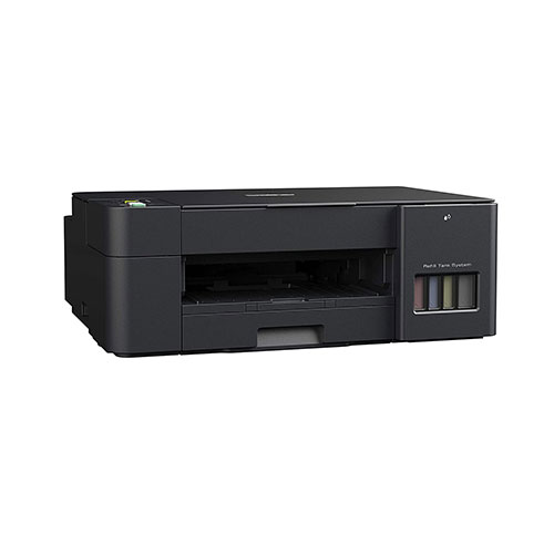 brother-dcp-t420-printer-price-in-bd-3