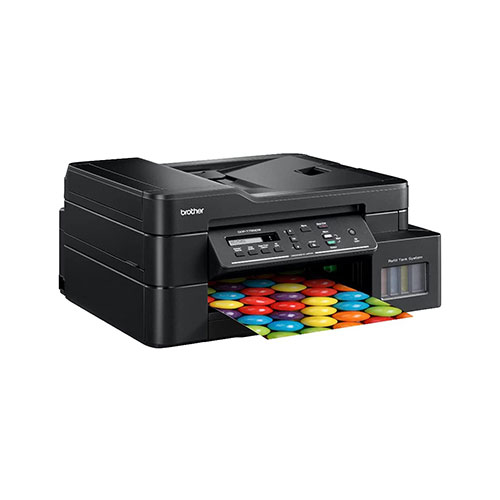 brother-dcp-t720dw-printer-price-in-bd-2