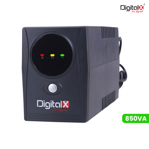 digital-x-850VA-offline-ups