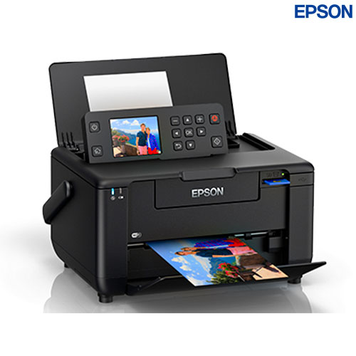 epson-PM-520-printer-price-in-bd-02