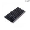 a4tech-fk11-keyboard