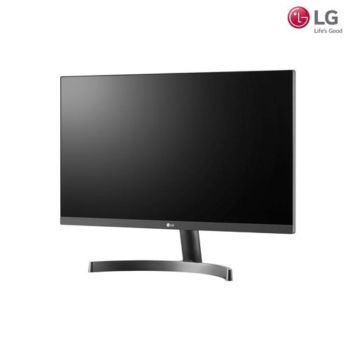 LG 22MK600M 22 inch Monitor price in bd