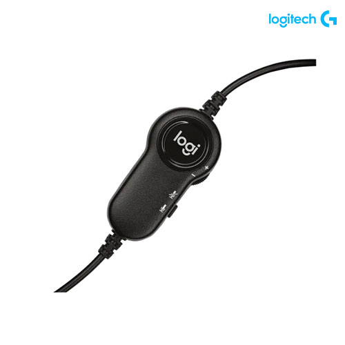 logitech h150 headphone price in bd3