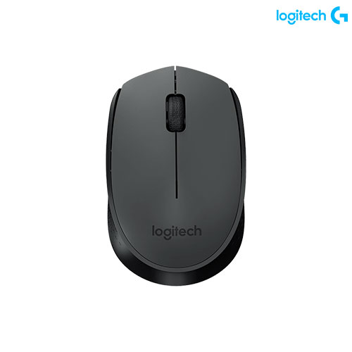 logitech m235 wireless keyboard mouse combo3