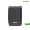 maxgreen-850VA-UPS-Price-in-bd