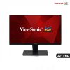 view-sonic-va2215-22inch-fhd-monitor