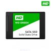 WD 1tb SATA SSD