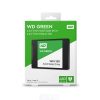 Western Digital SATA SSD 480GB