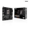 ASUS TUF GAMING B560M-E Motherboard