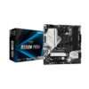 ASRock B550M Steel Legend 3rd Gen AMD Motherboard