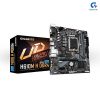 Gigabyte H610M-H Intel 12th GEN Motherboard