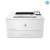 HP LaserJet Enterprise M406dn Monochrome Printer