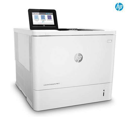 hp 611dn printer