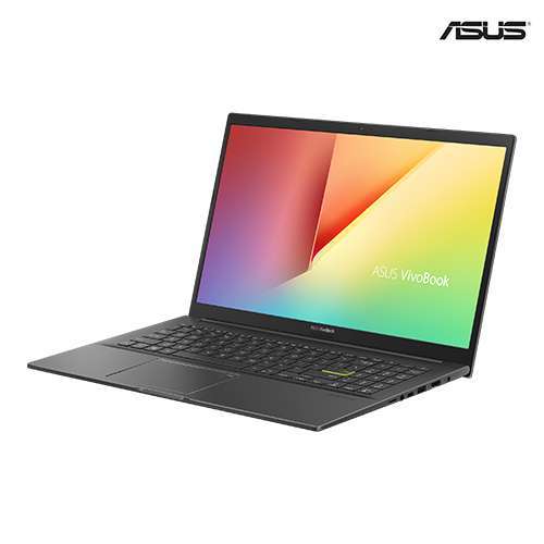 Asus VivoBook 15 K513EA Laptop